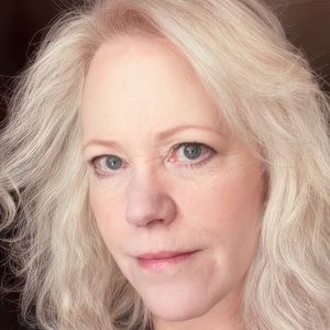 Meet your Posher, Staci